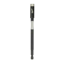 48-32-4521 SHOCKWAVE™ Impact Magnetic Bit Holder