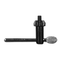 48-66-3280 CHUCK KEY