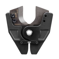 MILWAUKEE 49-16-2772 M18 750 MCM CABLE CUTTING JAW