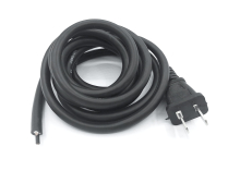 #664064-4 CORD