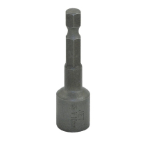 729461 1/4" MAGNETIC NUT SETTER