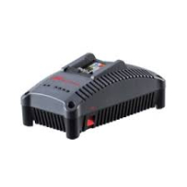 BC1121 INGERSOLL RAND LITHIUM BATTERY CHARGER