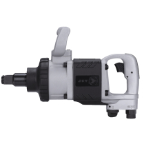 400449 IMPACT WRENCH 1" DR. SUPER HEAVY DUTY