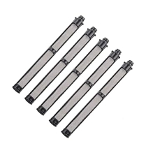 249199 60 MESH GUN FILTER (287-032)