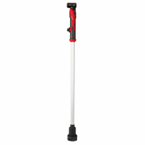 MILWAUKEE 2579-20 M12 STICK TRANSFER PUMP BARE TOOL