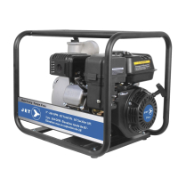 291038 JWP30L 3" WATER PUMP