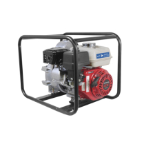 291060JTWP0GXH 2" trash pump high output