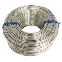 TW-16  REBAR TIE WIRE REEL 16GA