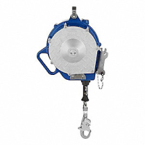 3400883 DBI-SALA® Sealed-Blok™ Self Retracting Lifeline 85FT