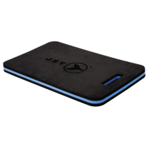 355191 SMALL ANTI-FATIGUE MAT