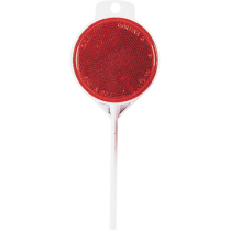 SEI877, Reflective Driveway Markers