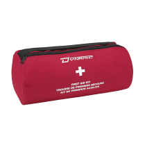 FAKCSAT2SBN CSA Type 2 First Aid Kit, NL Pouch