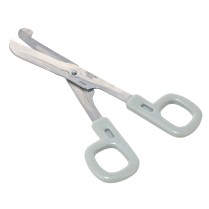 FASC55G PARAMEDIC SCISSORS 5-1/2 SGB182