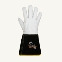 SUPERIOR GLOVE ENDURA 399GKGL5