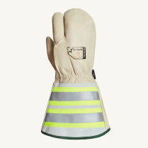 SUPERIOR ENDURA 361DLXWL
