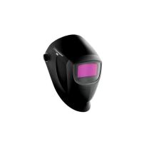 SCN-SGF164 SPEEDGLAS 9002NC 04-0100-20NC-CA