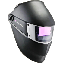 3M #05-0013-41 WELDING SHIELD