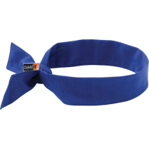 12607 Chill-Its® 6700FR FR Cooling Bandanas