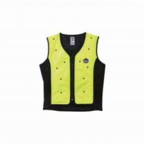 Chill-Itsr 6685 Dry Evaporative Cooling Vests XL SDN600