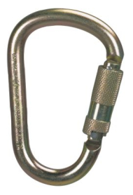 #2000524 DB1 CARABINERS