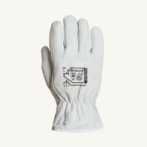 378GKGE CUT RESISTANT DRIVER GLOVE 3Xl