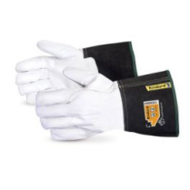 399GKGL5 SUPERIOR KEVLAR®/COMPOSITE FILAMENT FIBER LINING XL