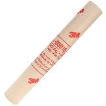 3M 05916 WELDING AND SPARK DEFLECTION PAPER BLK