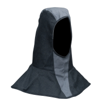 06-0700-83 3M SPEEDGLAS FULL HOOD, BLACK