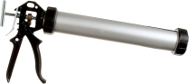 3M 08991 FLEX PAK H.D. APPLICATOR GUN 450 ML