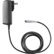 3M 35-0099-08N6  3M ADFLO BATTERY CHARGER 6-POSITION