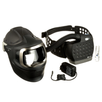 3M 37-1101-20SW ADFLO RESPIRATOR