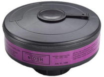 3M 450-00-01R12 HIGH EFFICIENCY CARTRIDGE 12/CASE