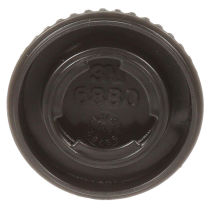 3M 6880 BAYONET CAP