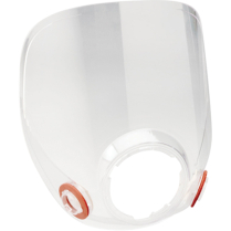 3M 6898 LENS ASSEMBLY