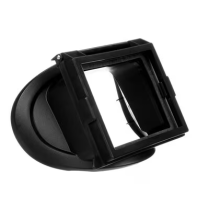 3M 7991 ELECTRONIC LENS ASS 7991/7991-AM