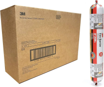 CP 25WB+20 FL.OZ. SAUSAGE 3M FIRE BARRIER SEALANT