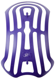 3M FF-400-06 COMFORT CRADLE HEAD HARNESS ATTACHMENT