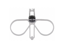 3M KIT 102 SPECTACLE KIT 7100254233