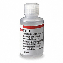 3M FT-11 SENSITIVITY SOLUTION, SWEET