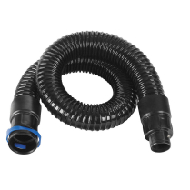 3M L-122SG  BREATHING TUBE ADFLO CONNECT TO L-9