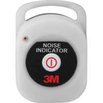 3M #NI-100 NOISE INDICATOR