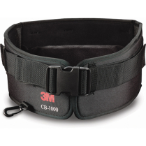 3MSCB-1000 COMFORT BELT