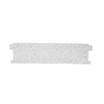 3M TR-6600 VERSAFLO PRE-FILTER