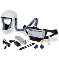 3MSTR-800-PSK  PAINT SPRAY KIT