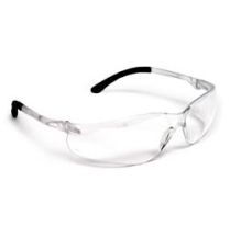 70-93401-GRY SAFETY GLASSES