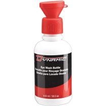 FAEWB32 EMPTY EYE WASH BOTTLE 1L DYNAMIC