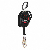FP2AA10C SELF RETRACTING LIFELINE CSA ClassSRL - 32.5' (10M)
