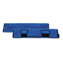 DYNAMIC HPS470 NAD SWEAT TERRY 10/PACK