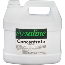 FEND-ALL 32-000513-0020 180 OZ SALINE CONCENTRATE (SA411)