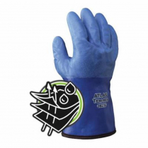 SHOWA ATLAS 282XXL-11 GLOVES, SIZE XXL (SEH643)